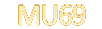 Logo MU69